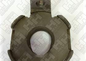 Люлька для гусеничный экскаватор CASE CX145 (LR015660)