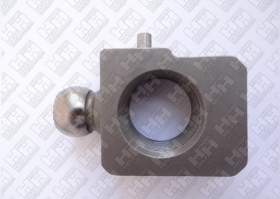 Палец сервопоршня для гусеничный экскаватор CASE CX230 (160161A1)
