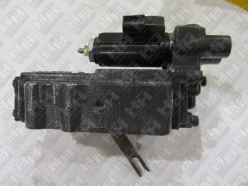 Регулятор для гусеничный экскаватор CATERPILLAR 345C (247-8926)