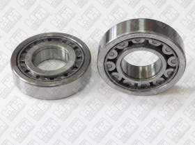 Роликовый подшипник для гусеничный экскаватор CATERPILLAR 345C (188-4170)
