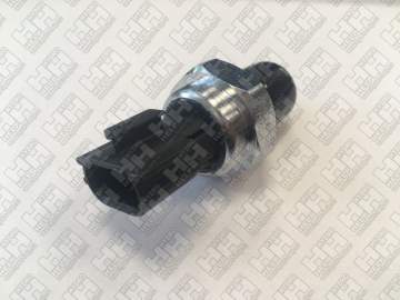 Датчик давления для Экскаватора HITACHI ZX210-3G