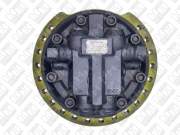Гидромотор хода для Экскаватора HITACHI ZX270-3