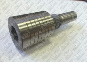 Сервопоршень для гусеничный экскаватор HITACHI ZX870-3 (0878116)