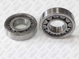 Роликовый подшипник для гусеничный экскаватор HYUNDAI R140LC-7A (XJBN-00429)