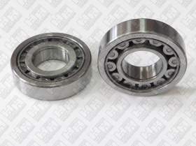 Роликовый подшипник для гусеничный экскаватор HYUNDAI R290LC-7A (XJBN-00950)