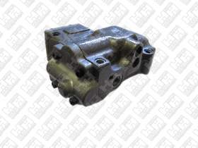 Регулятор для гусеничный экскаватор HYUNDAI R300LC-7 (XJBN-00958)