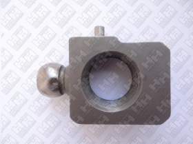 Палец сервопоршня для гусеничный экскаватор HYUNDAI R320LC-9 (XJBN-00369, XJBN-00371)