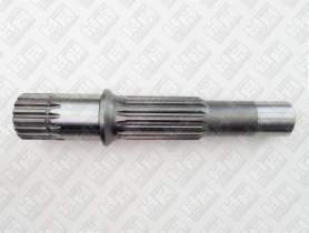 Ведущий вал для гусеничный экскаватор HYUNDAI R480LC-9 (XKAY-01317, XKAY-02248, 39Q6-11120)