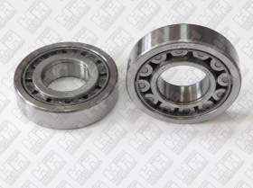 Роликовый подшипник для гусеничный экскаватор HYUNDAI R480LC-9 (XKAY-00522, 39Q6-11130)