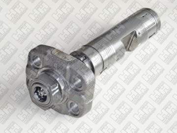 Сервопоршень для гусеничный экскаватор KOMATSU PC240-10 (708-2G-03312)