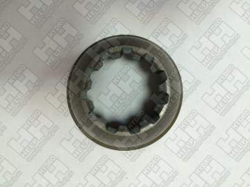Полусфера для гусеничный экскаватор VOLVO EC180B LC (VOE14508524)