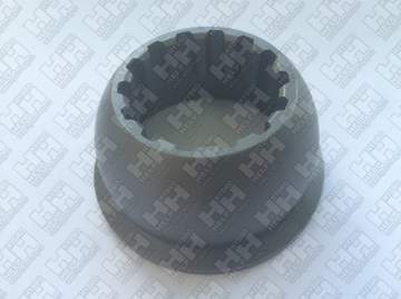 Полусфера для гусеничный экскаватор VOLVO EC210C (VOE14535448)
