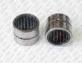 Игольчатый подшипник